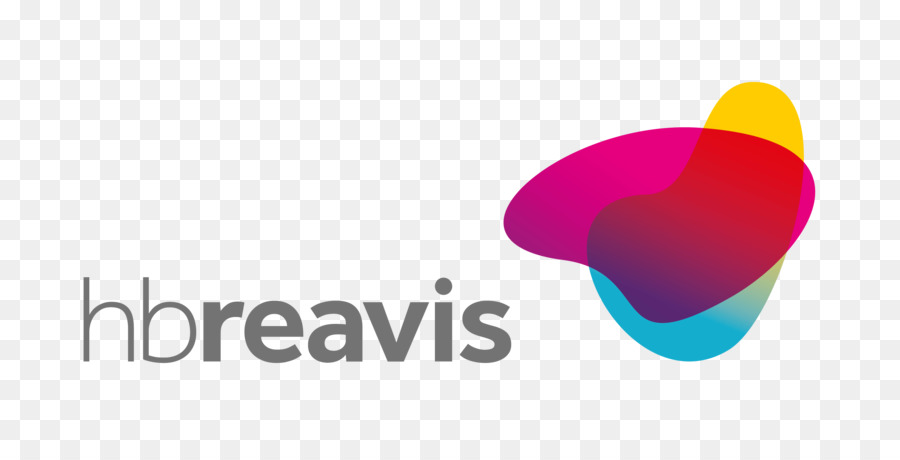 Logotipo，Hb Reavis PNG