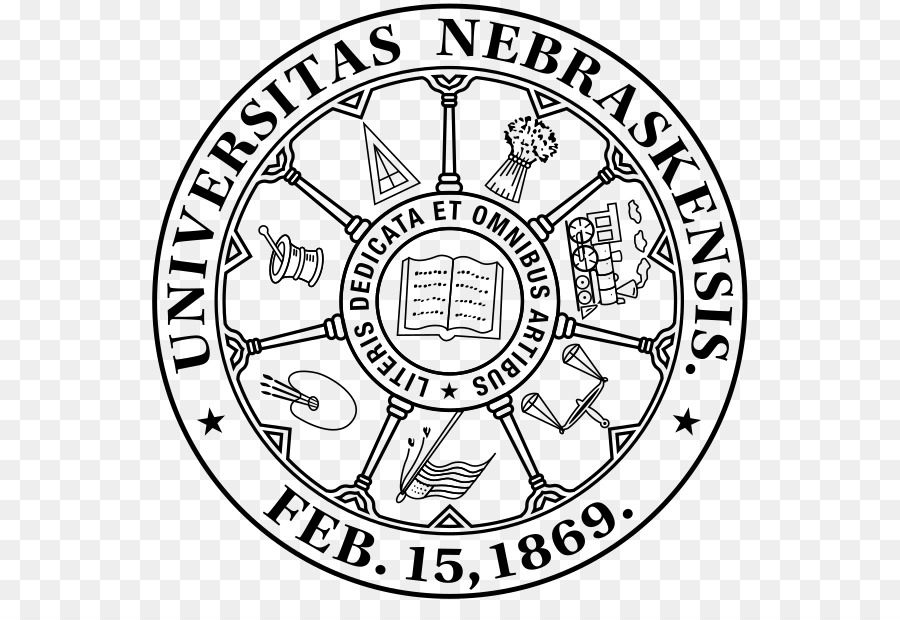 La Universidad De Nebraska En Kearney，La Universidad De Nebraska En Omaha PNG