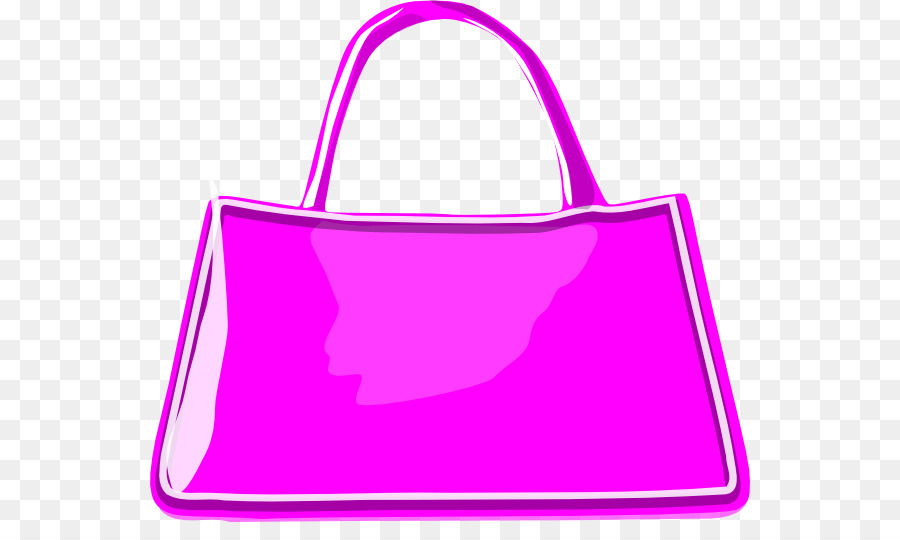 Bolso Rosa，Estrella PNG