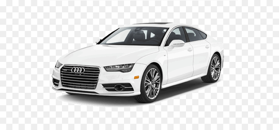 2012 Audi A5，Audi PNG