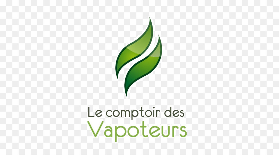 El Contador De Vapor，Logotipo PNG