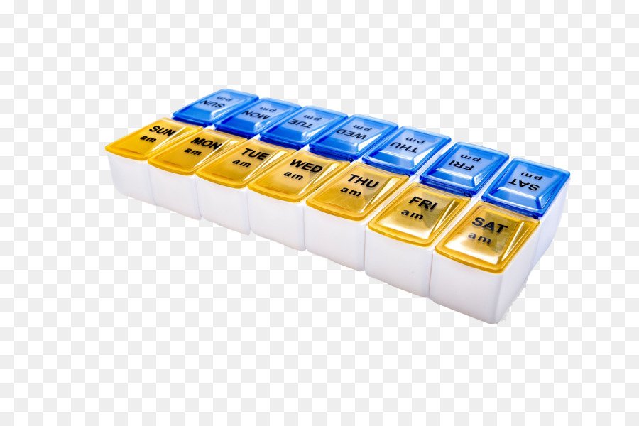 Cajas De Pastillas Casos，Medicina PNG