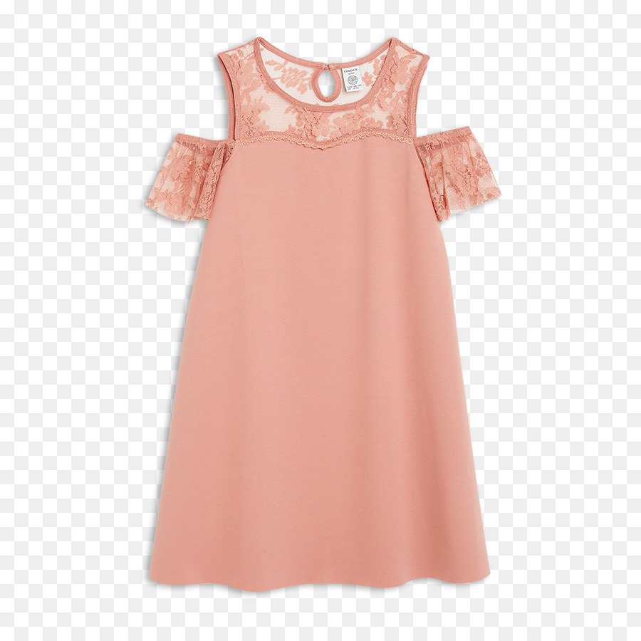 Vestido，Kokerjurk PNG