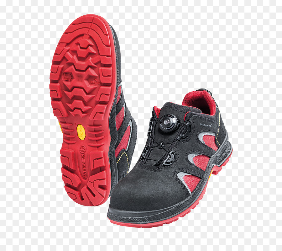 Zapatos De Seguridad，Trabajar PNG