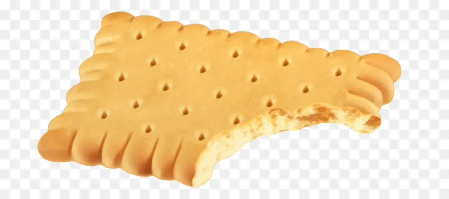 Galleta，Galletas PNG