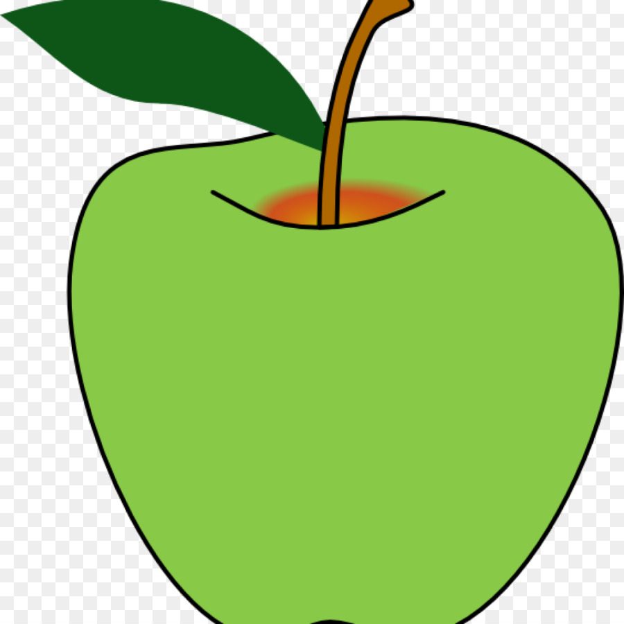 Apple，Caramelo De Manzana PNG