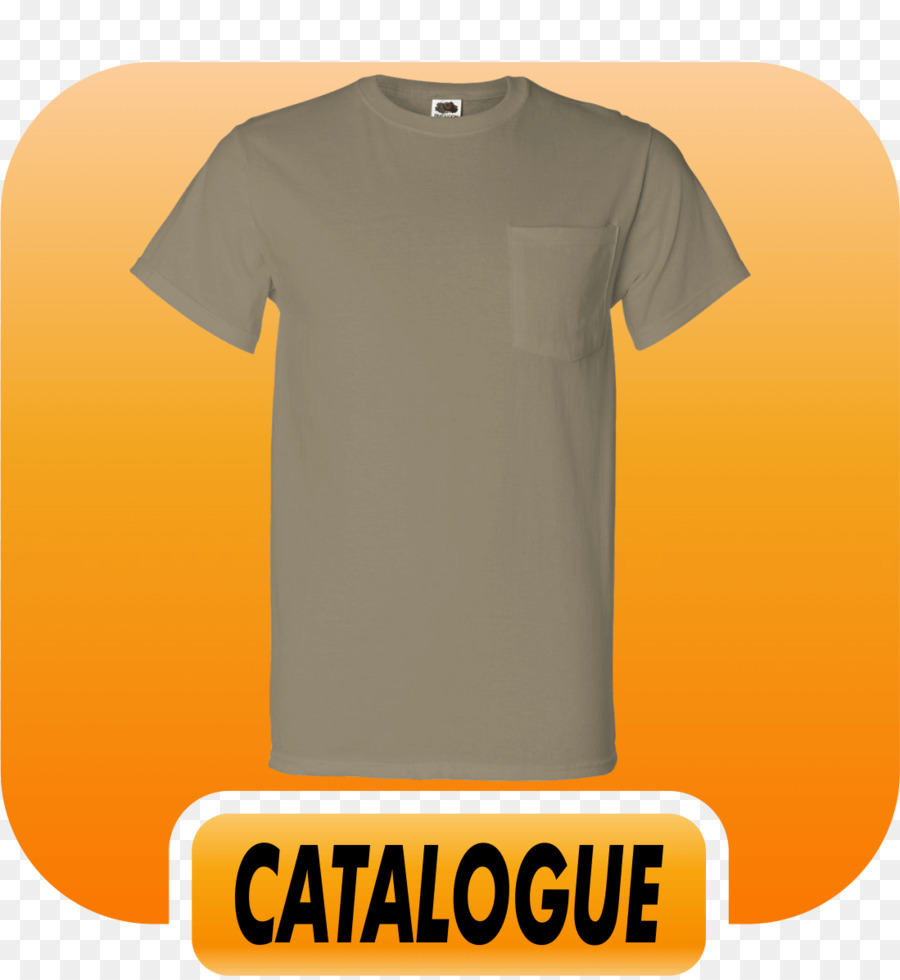 Camiseta，Logotipo PNG