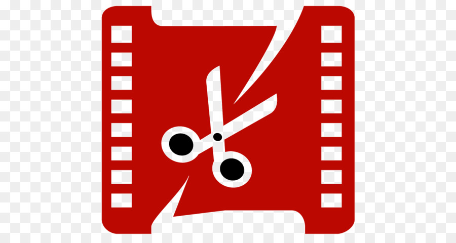 La Edición De Cine，Edición De Vídeo PNG