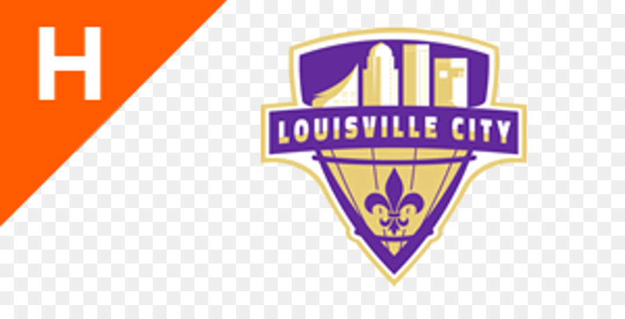 Louisville City Fc，Louisville PNG