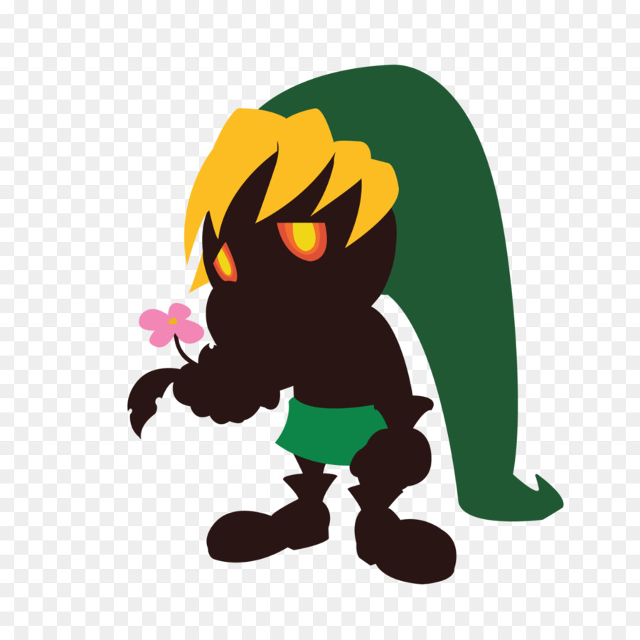 La Leyenda De Zelda Majora S Mask，La Leyenda De Zelda Ocarina Del Tiempo PNG