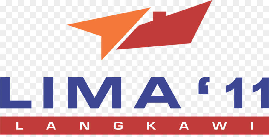Logotipo，Langkawi PNG