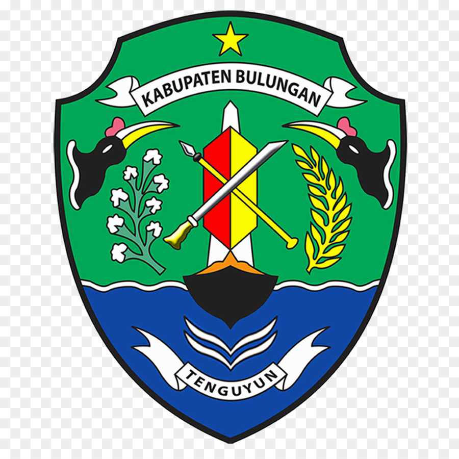 Kalimantan Oriental，Malinau Regency PNG