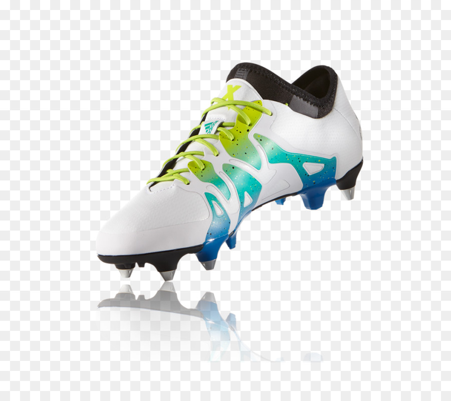 Bota De Fútbol，Adidas PNG