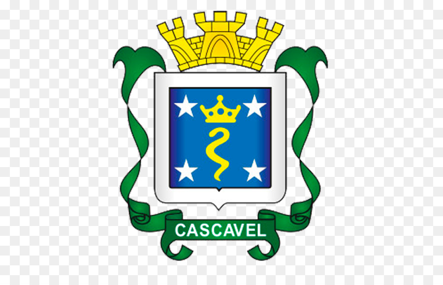 Municipal De Salud Secretaría De Cascavel Sesau，Ayuntamiento De Tarragona PNG