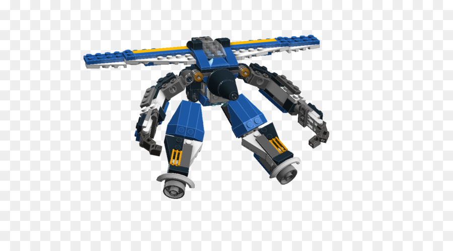 Lego，Macross PNG