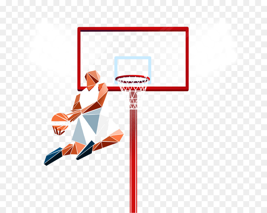 Nba，Tablero PNG