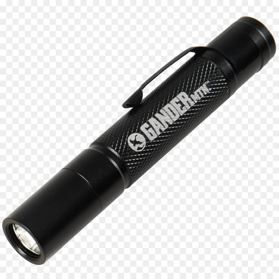 Linterna，Nitecore Mt2a PNG