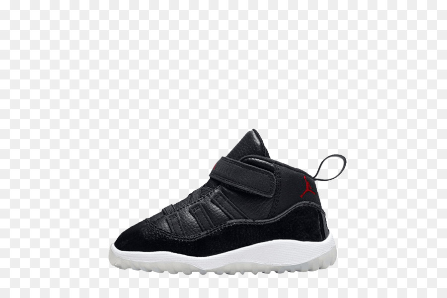 Zapatillas De Deporte，Zapato PNG