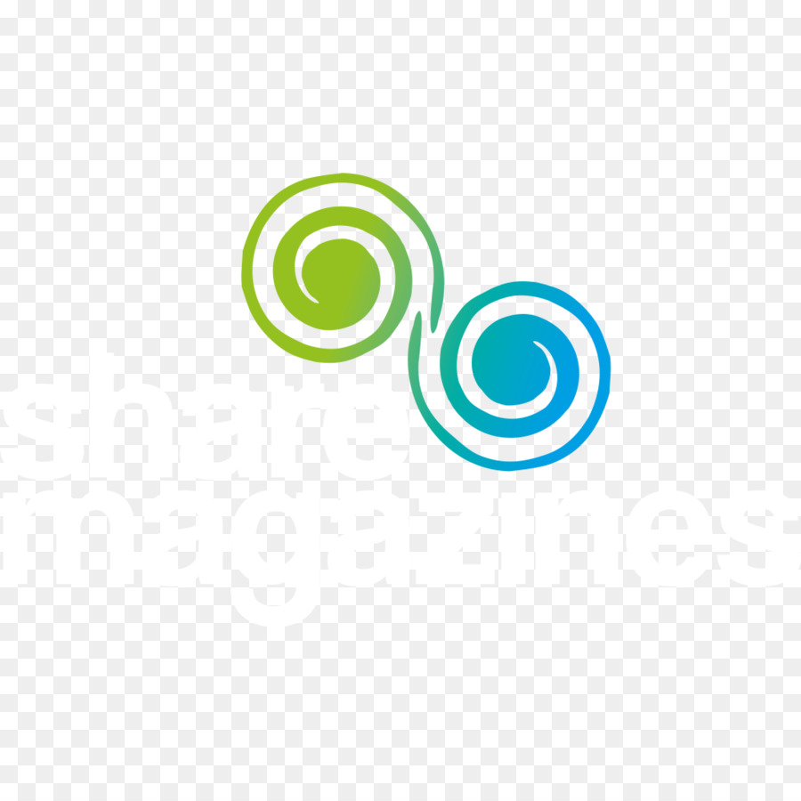 Logotipo，Marca PNG