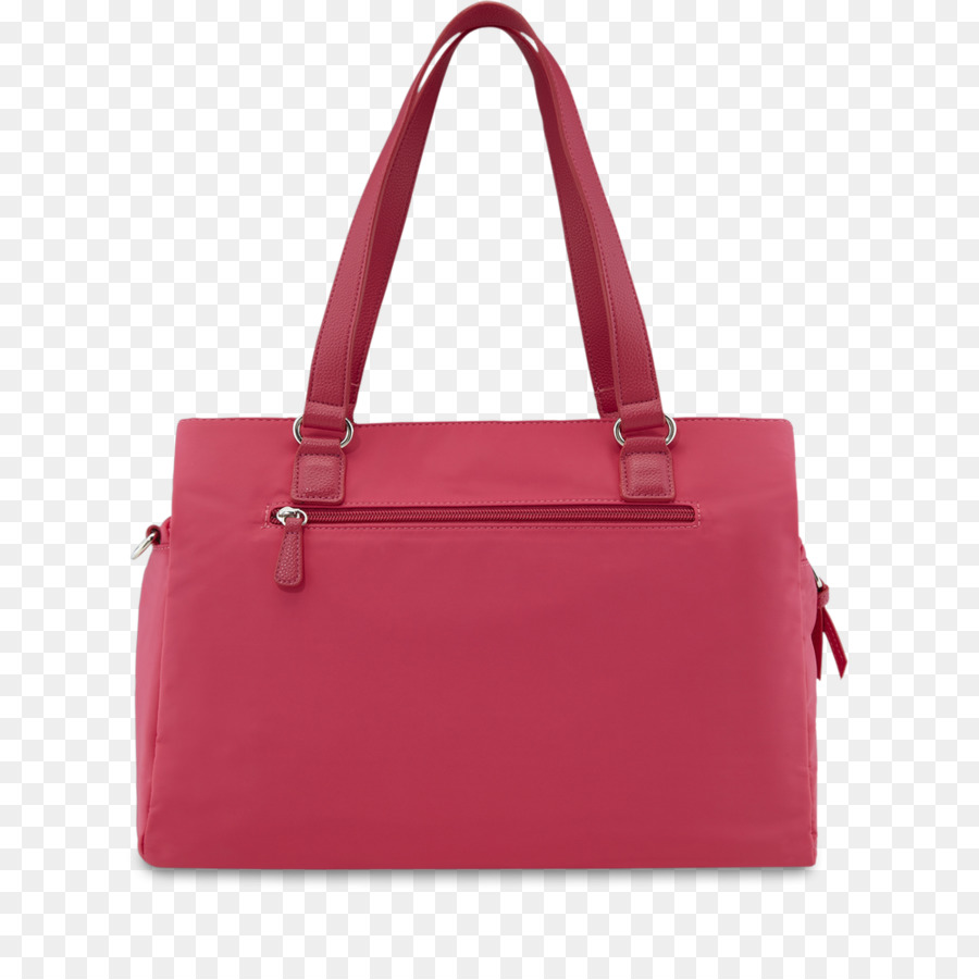 Bolso Rojo，Moda PNG