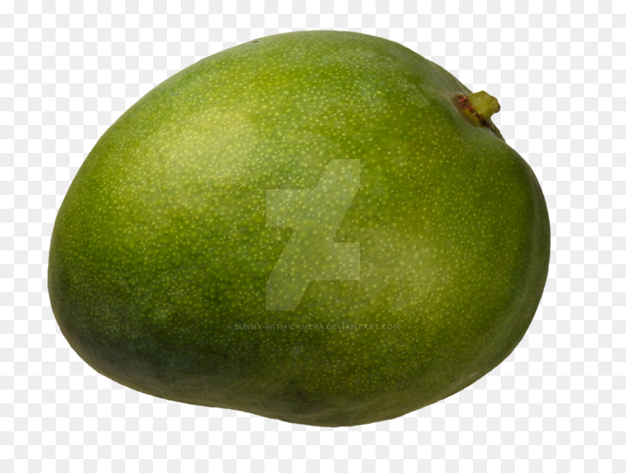 Mango，La Fotografía PNG