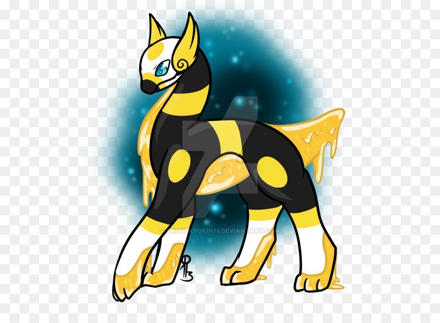 Canidae，Perro PNG