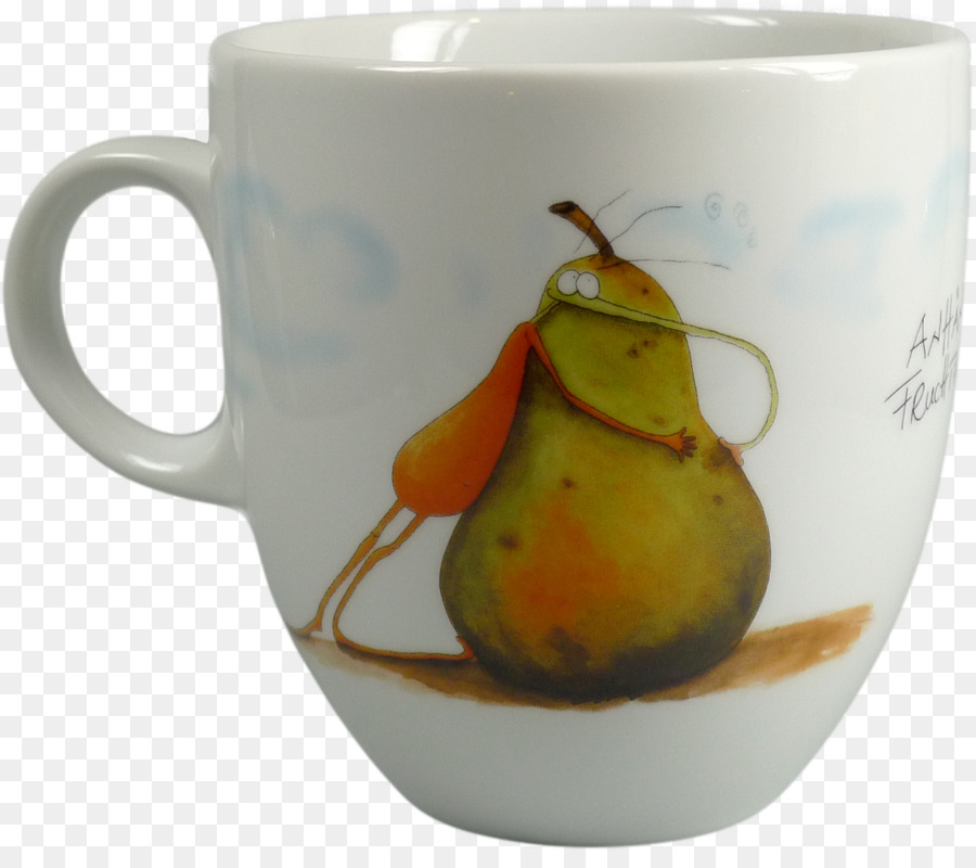 Taza De Café，Taza PNG