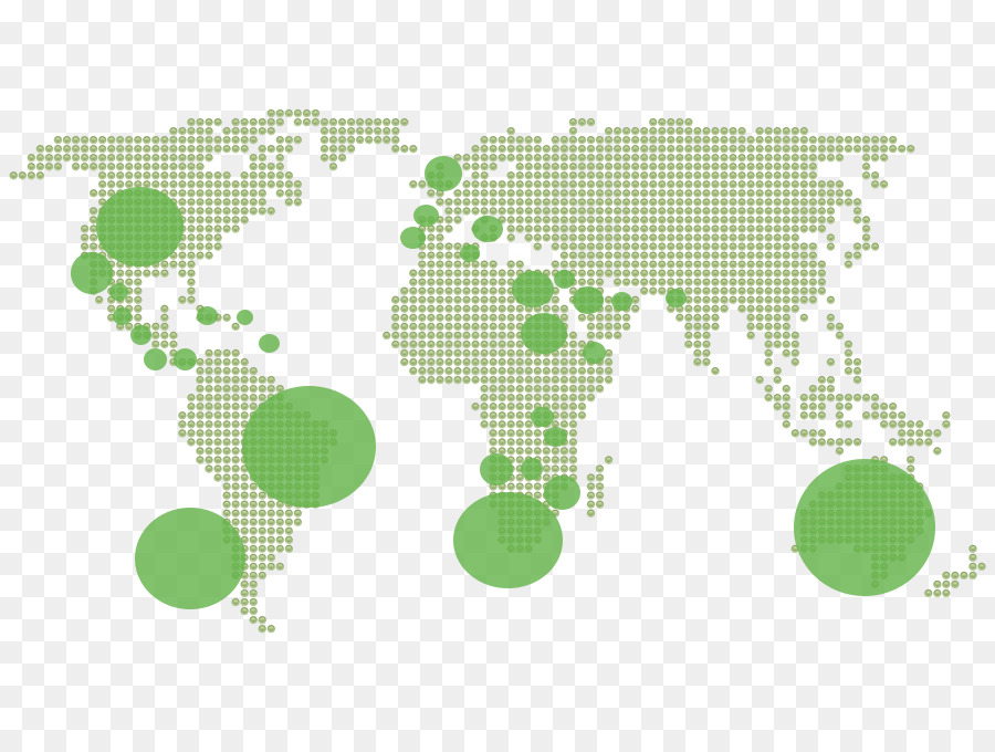 La I Guerra Mundial，Guerra Mundial PNG