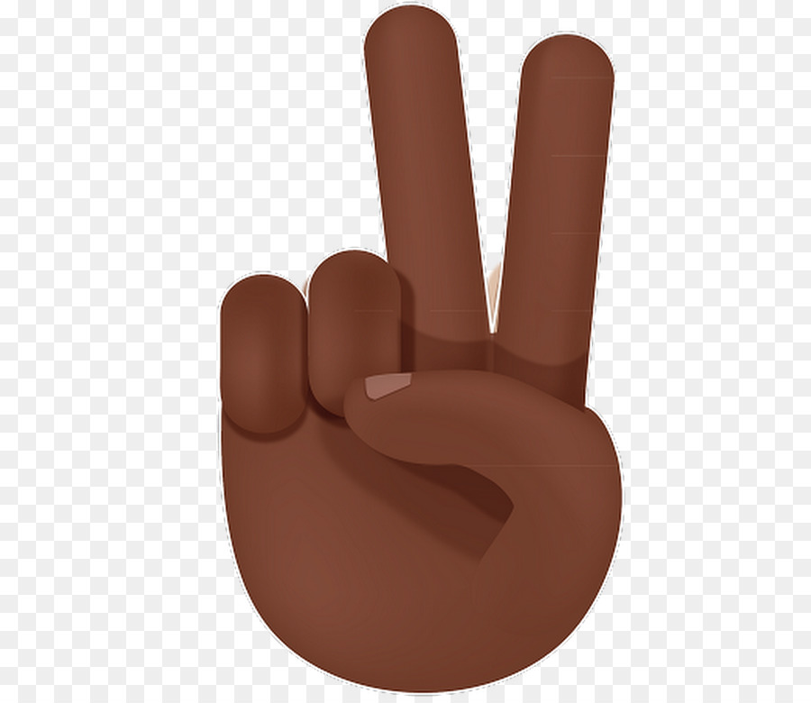 Pulgar，De La Mano De La Modelo PNG