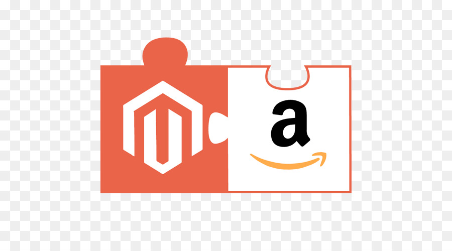 Amazoncom，Magento PNG