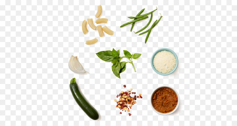 Cocina Vegetariana，La Cocina PNG