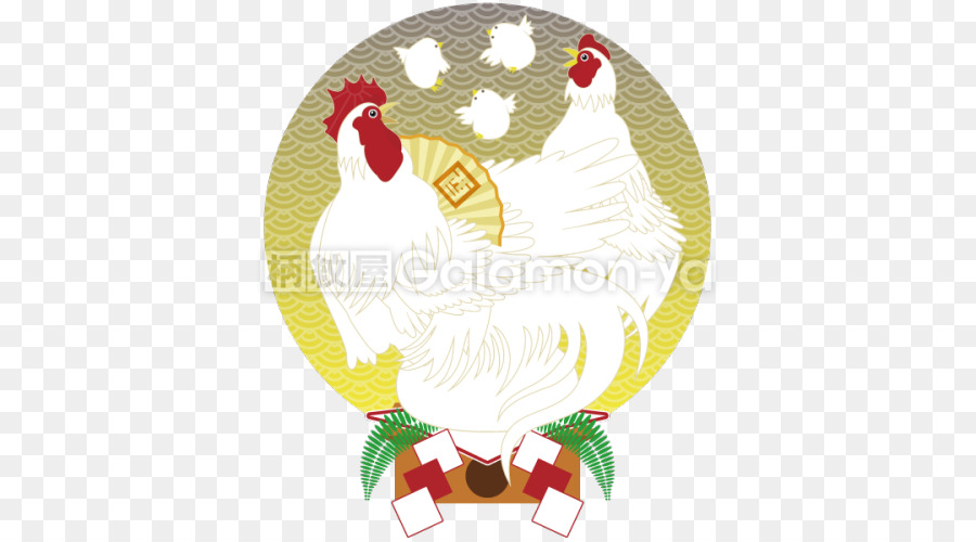 Gallo，Pollo PNG