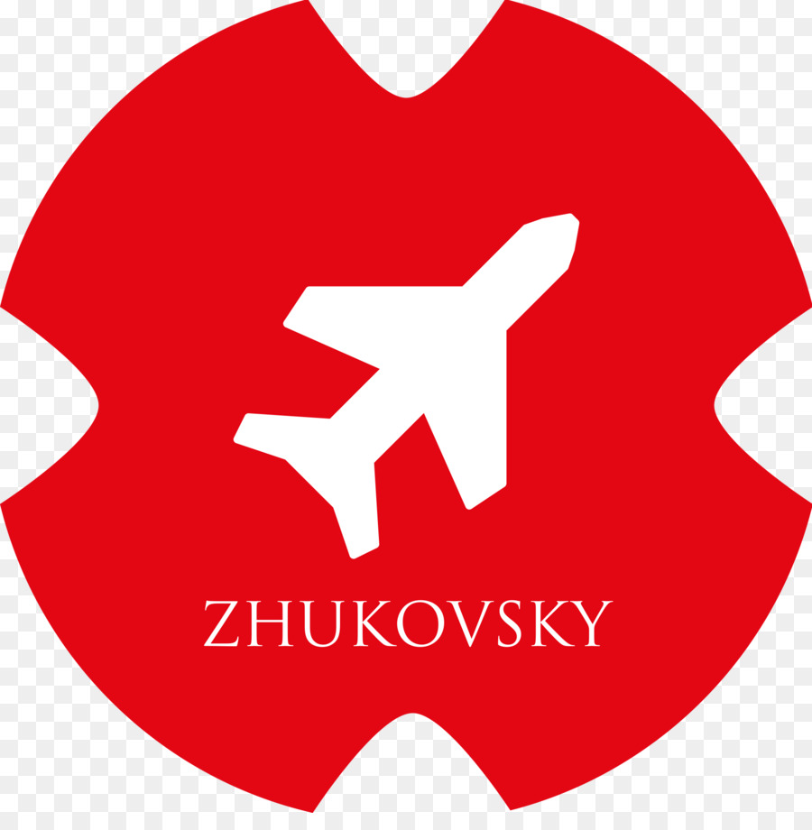 Zhukovsky óblast De Moscú，Royaltyfree PNG