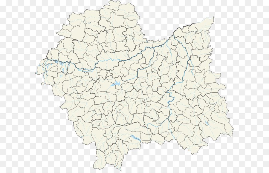 Gorlice，Bucze El Voivodato De Pequeña Polonia PNG