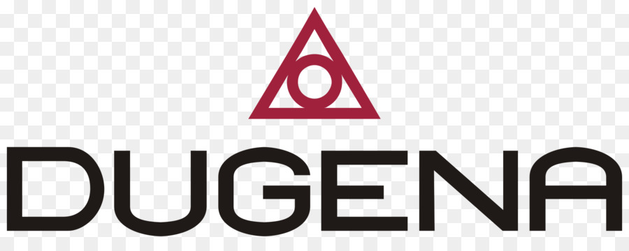 Logotipo De Dugena，Marca PNG