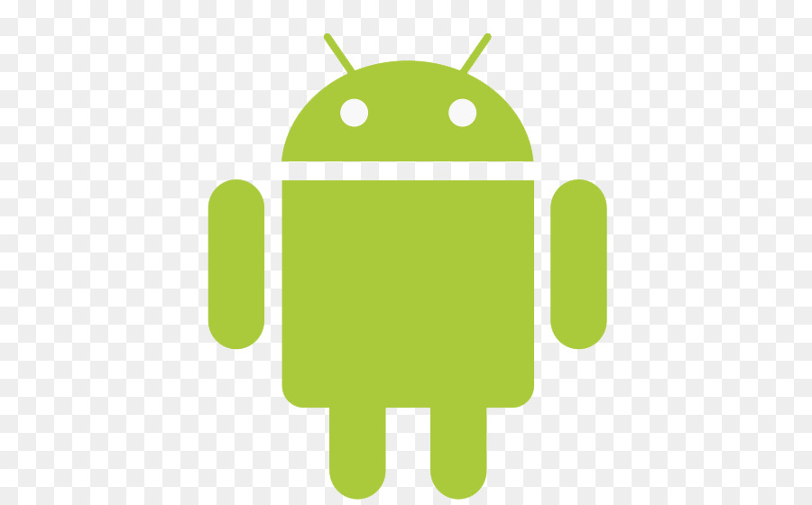 Android，Iconos De Equipo PNG