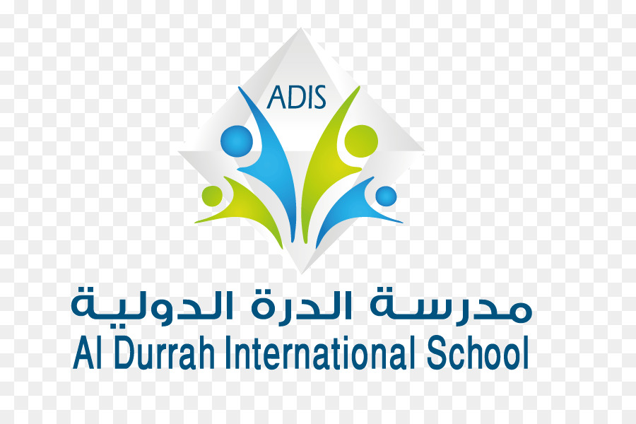 Al Durrah Escuela Internacional，La Escuela PNG
