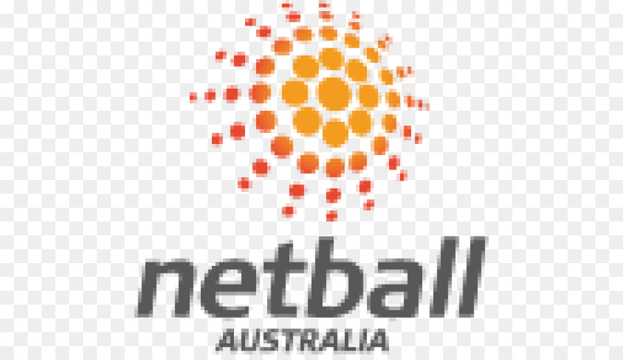 Instituto Australiano Del Deporte，Netball Australia PNG
