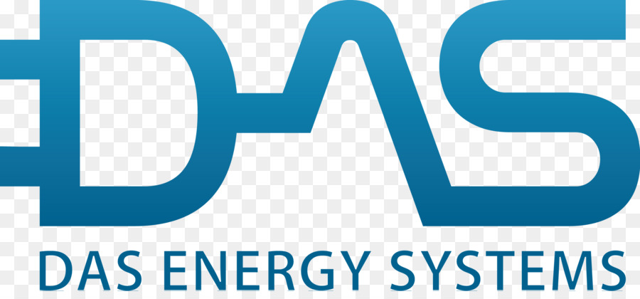 Logotipo，El Energi PNG