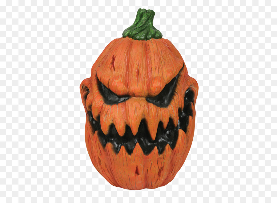 Jacko Lantern，Calabaza PNG