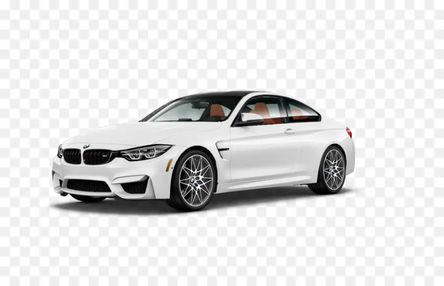 Bmw，Coche PNG