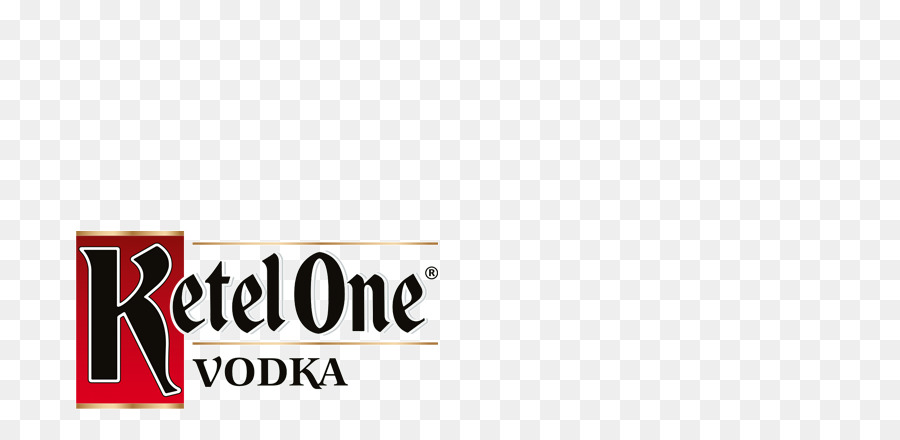 Vodka，Logotipo PNG