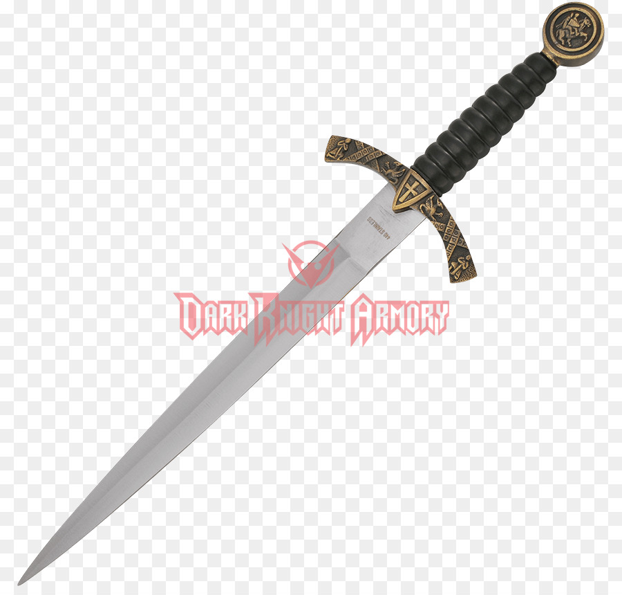 Cuchillo De Monte，Cuchillo PNG