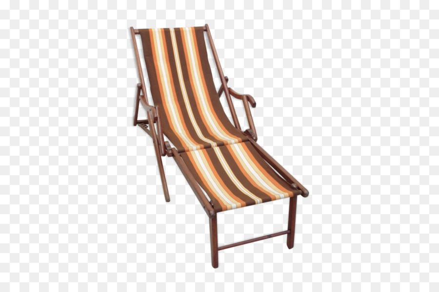 Silla，Chaise Longue PNG