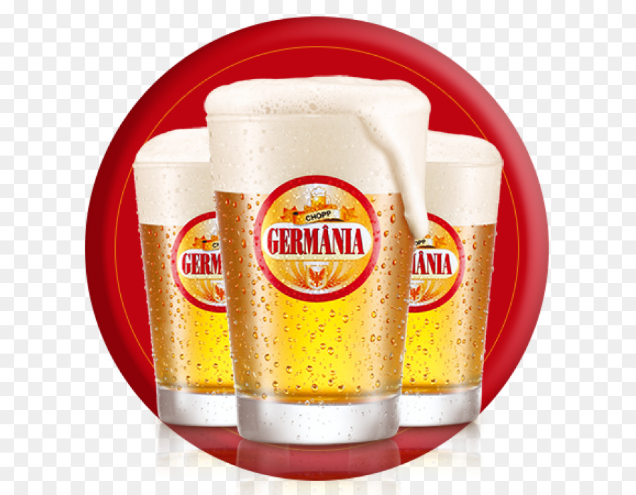 La Cerveza，La Cerveza De Barril PNG