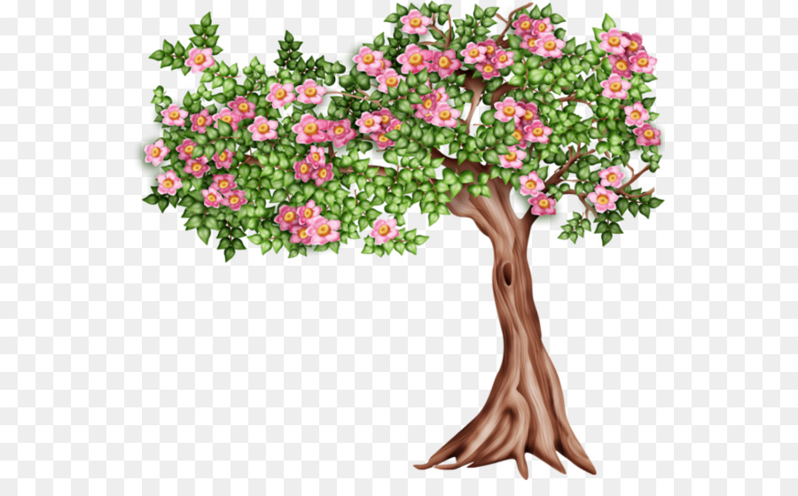 Árbol，Centerblog PNG