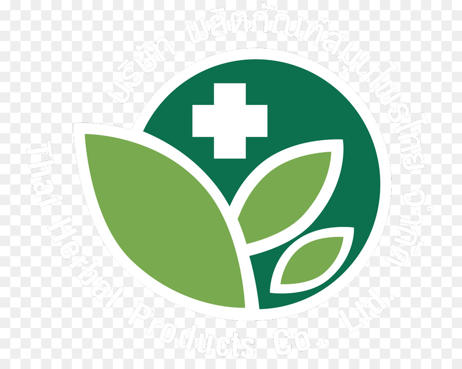 Logotipo De Medicina Herbaria，Herbario PNG