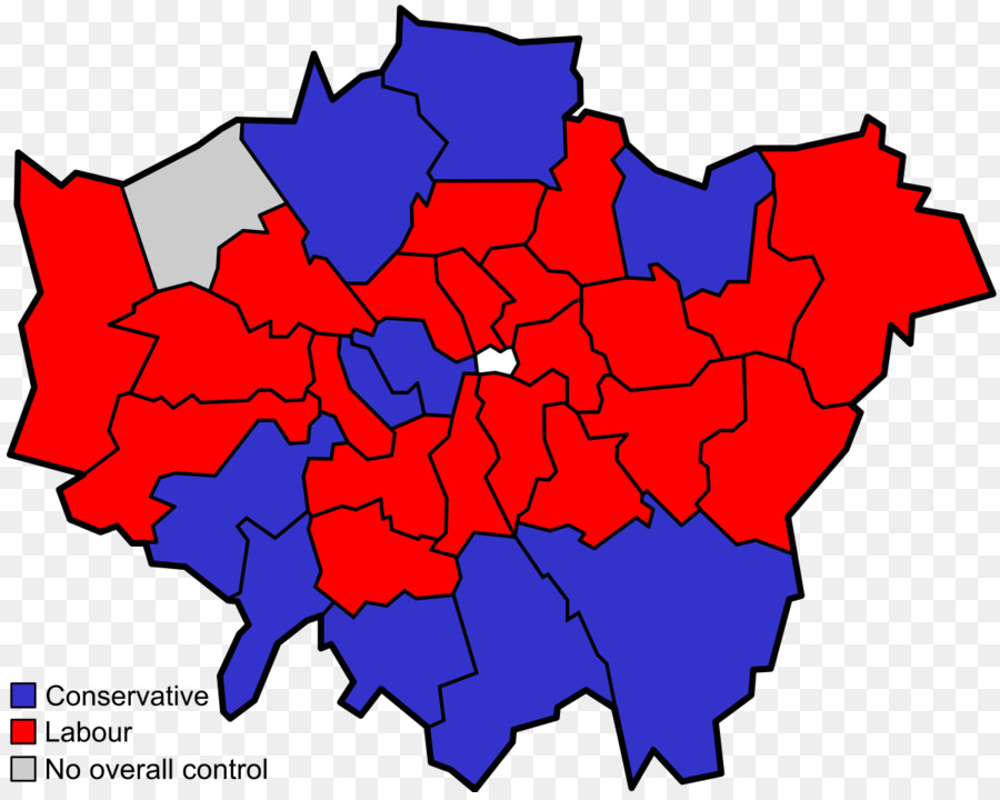 Distrito Londinense De Hackney，En El Norte De Londres PNG