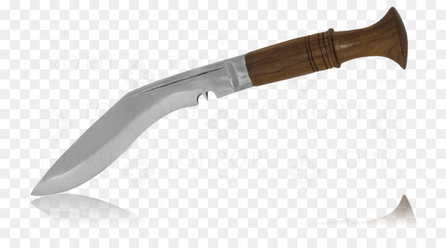 Cuchillo Bowie，Machete PNG