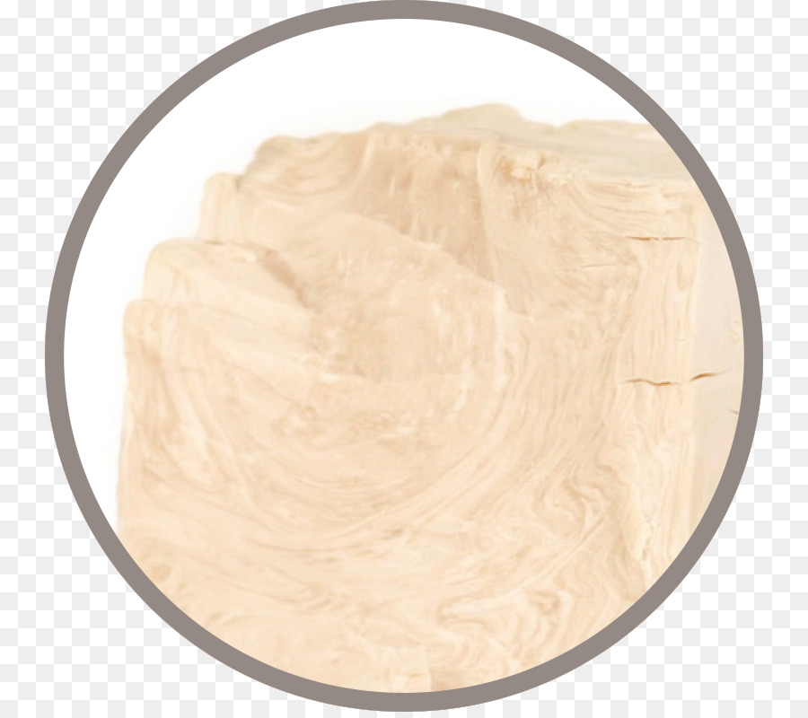 Beige， PNG